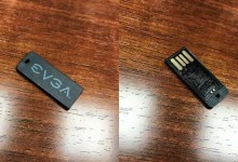 evga usb 2.0 dvd