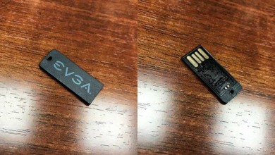 evga usb 2.0 dvd