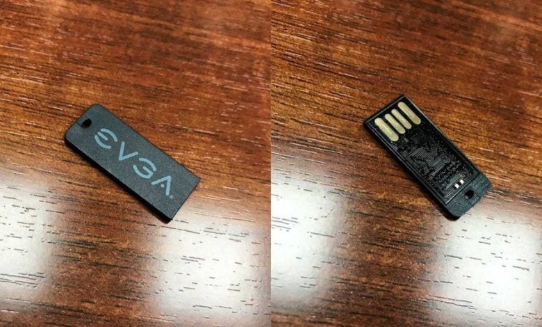 evga usb 2.0 dvd