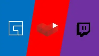 facebook-gaming-youtube-gaming-twitch-procesadores-streaming