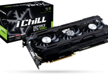 inno3d gtx 1080 ti criptomonedas