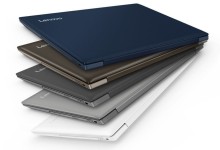 lenovo ideapad 330 intel core i3 8121u