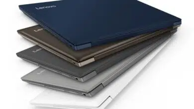lenovo ideapad 330 intel core i3 8121u