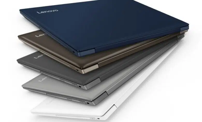 lenovo ideapad 330 intel core i3 8121u