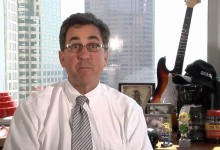 michael pachter videojuegos