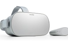 oculus go lrg