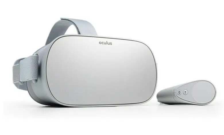 oculus go lrg