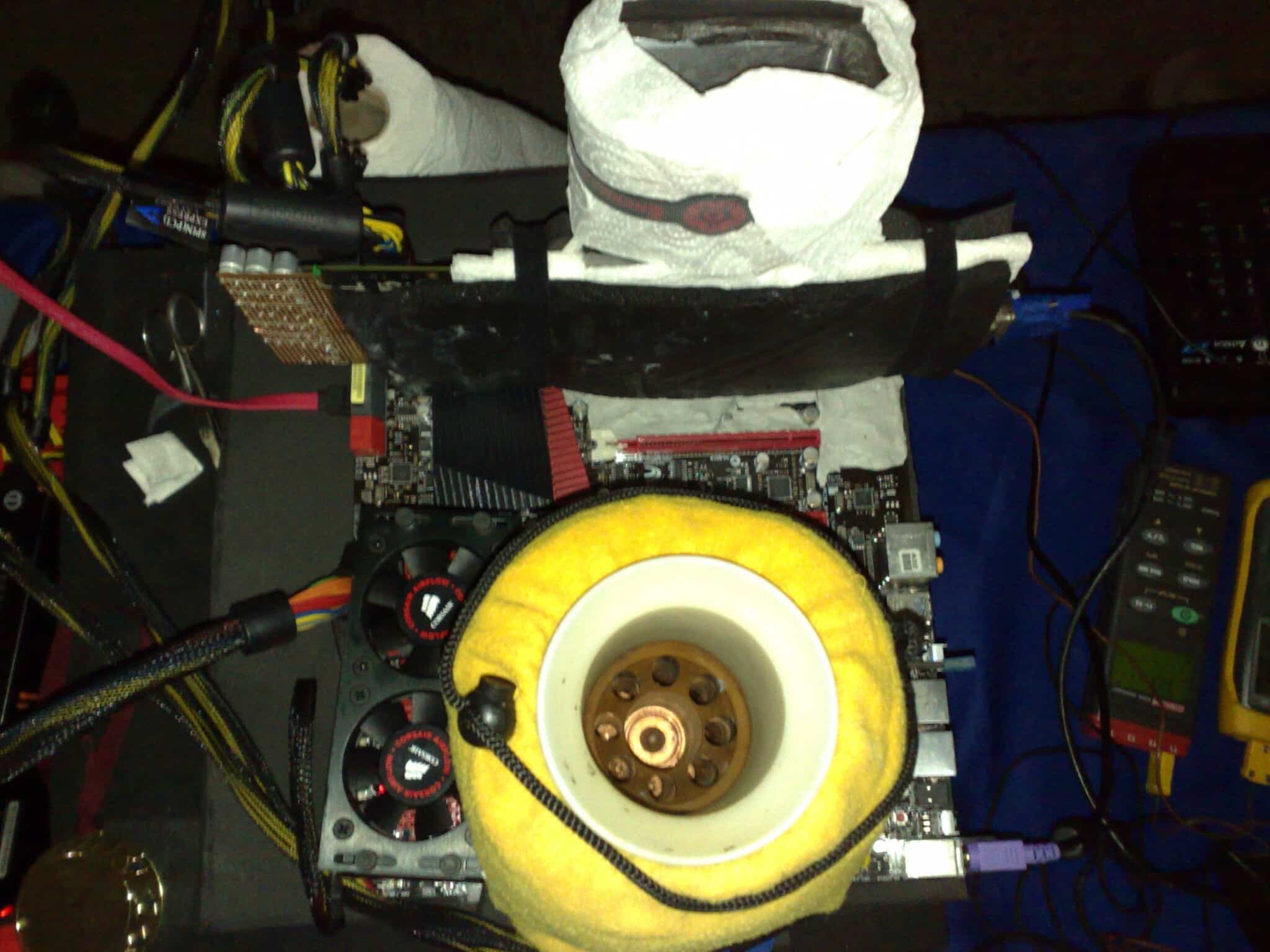 overclocking extremo pot scaled