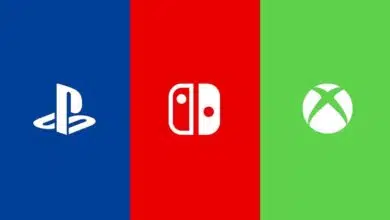 playstation4 nintendo switch xbox one