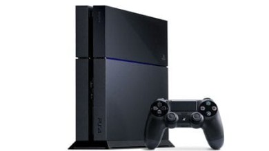 ps4 system imageblock us 13jun14 escasez consolas