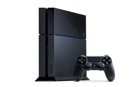 ps4 system imageblock us 13jun14 escasez consolas