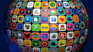 software libre