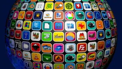 software libre