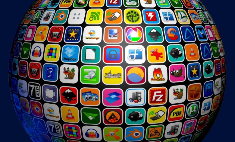 software libre