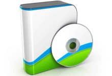 software portada