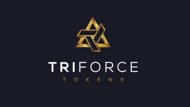 triforce