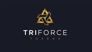 triforce