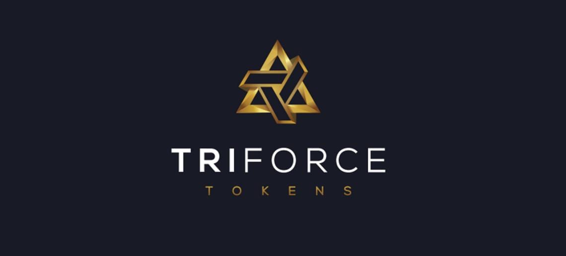 triforce