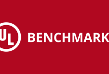 ul benchmarks fb
