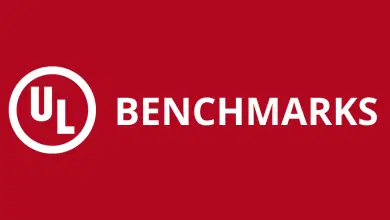 ul benchmarks fb
