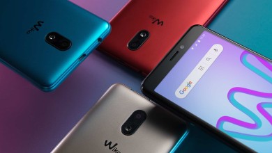 wiko jerry3 scaled