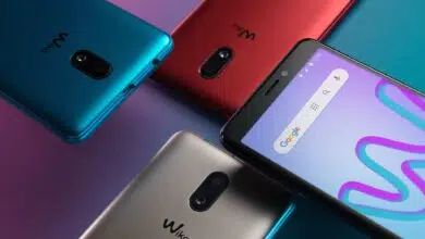 wiko jerry3 scaled