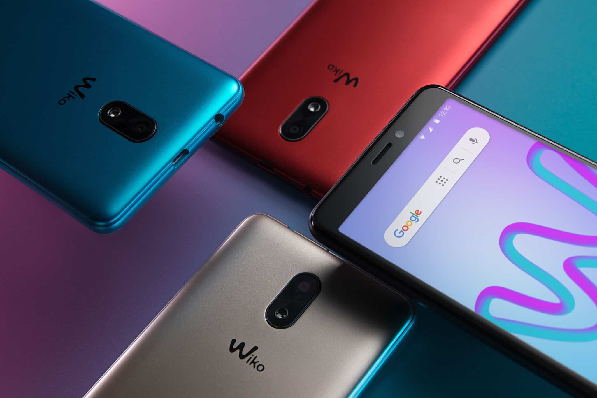 wiko jerry3 scaled