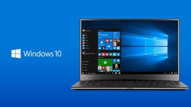 windows 10 microsoft