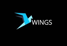 wings-blockchain-token