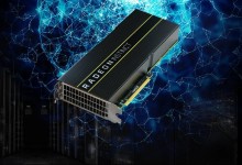 AMD Radeon Instinct