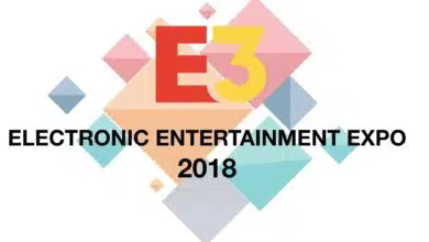 E3 scaled