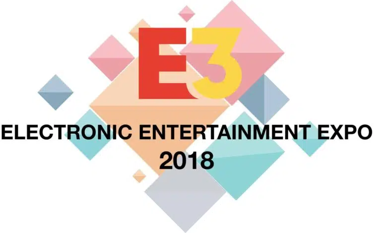 E3 scaled