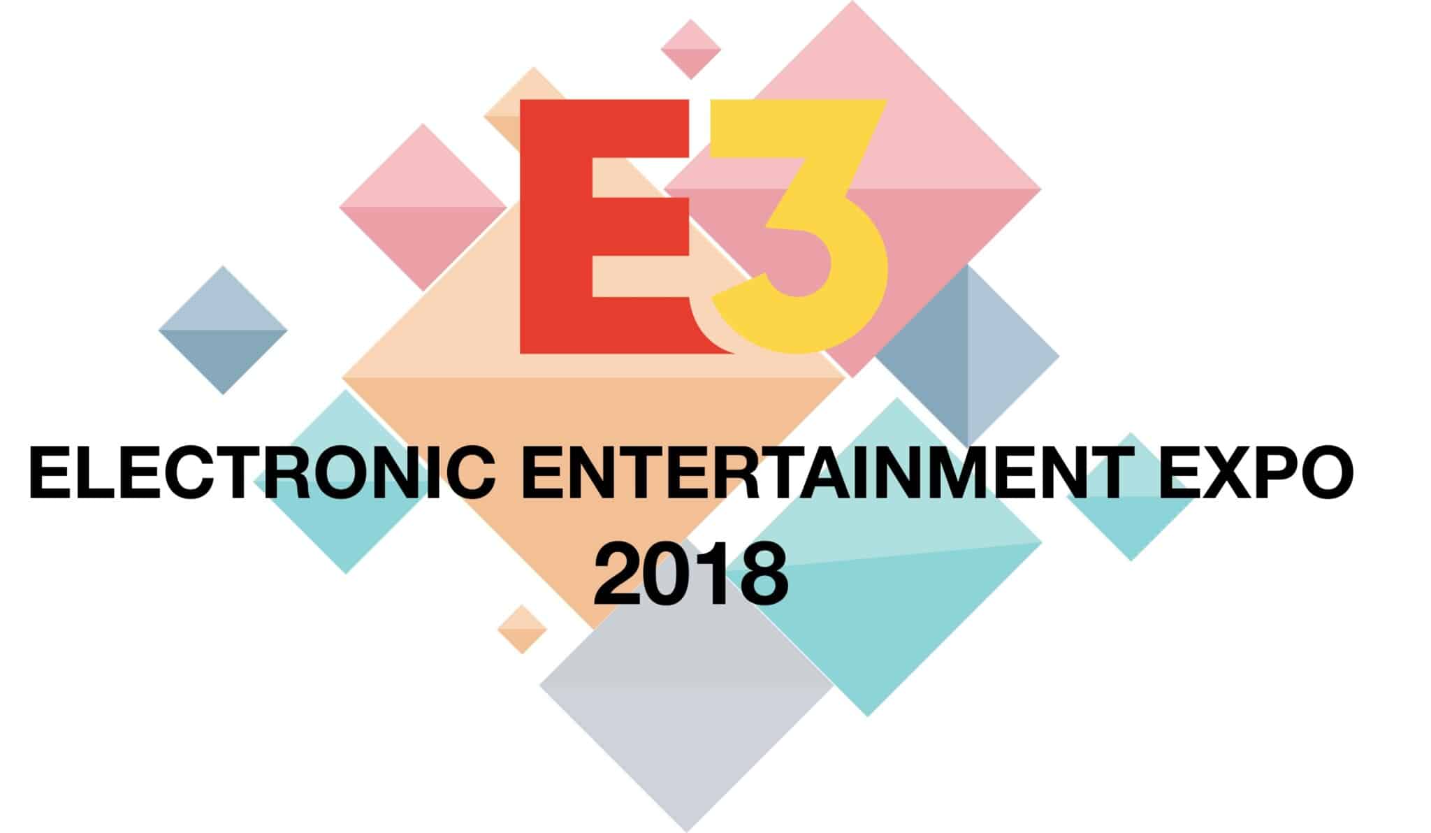 E3 scaled