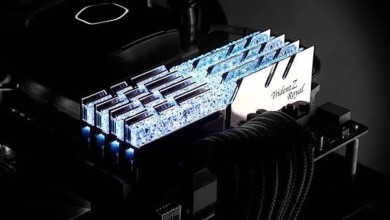 G-Skill-trident-z-Royal
