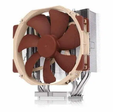 Noctua Intel LGA3647 2