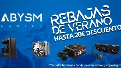 abysm rebajas verano