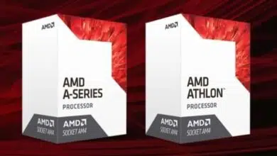 amd bristol ridge apu