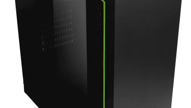 antec P7 Window scaled