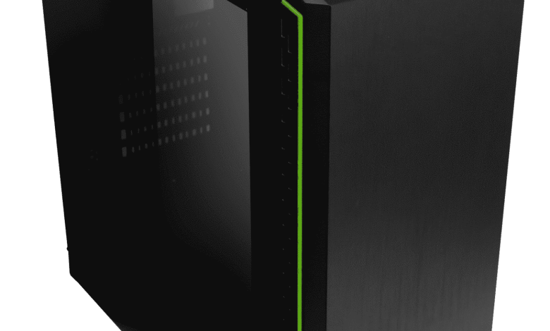 antec P7 Window scaled