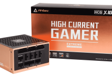 antec hgc x1000 scaled