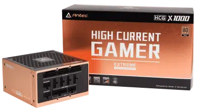 antec hgc x1000 scaled