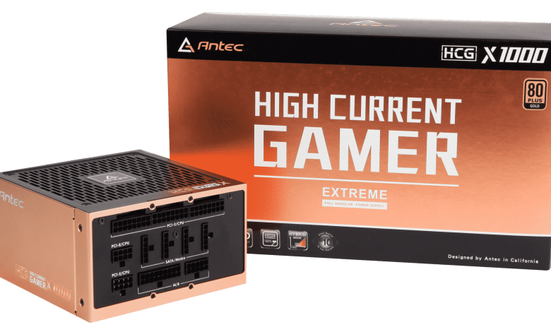 antec hgc x1000 scaled