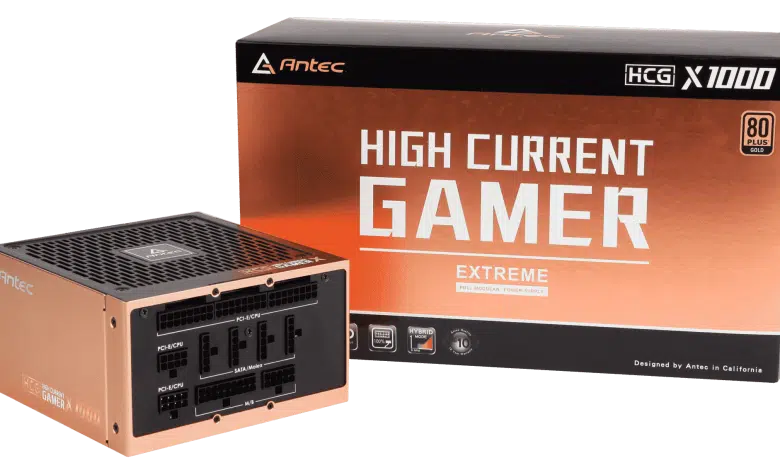 antec hgc x1000 scaled