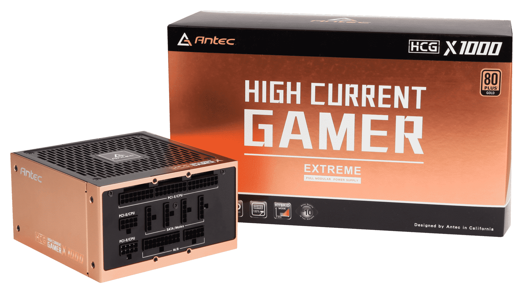 antec hgc x1000 scaled