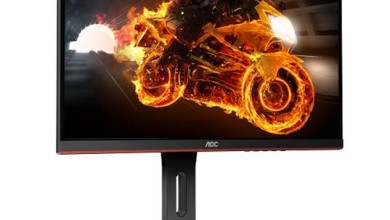 aoc g1 series