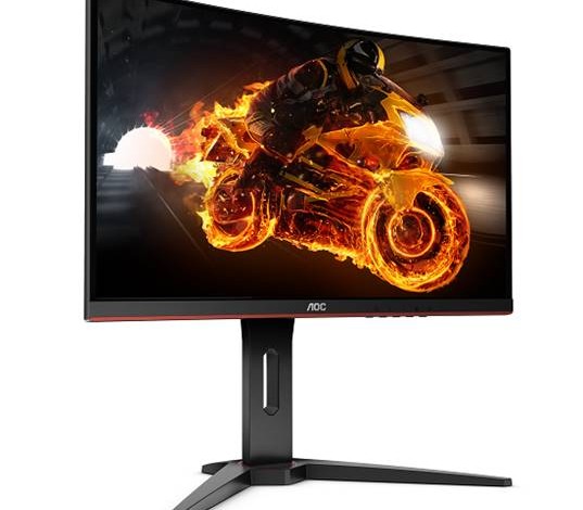 aoc g1 series