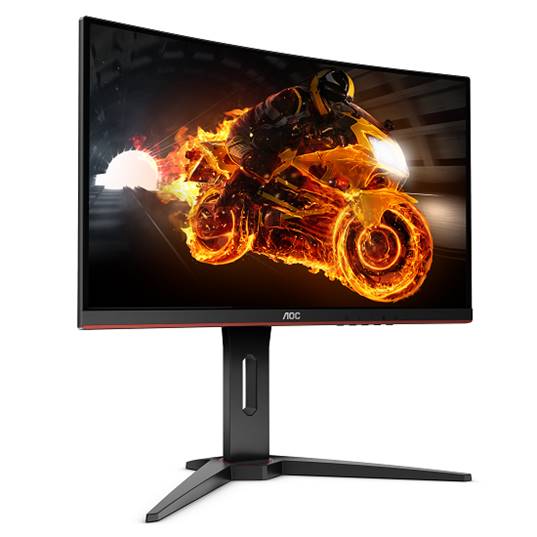 aoc g1 series