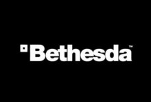 bethesda