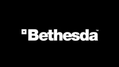 bethesda
