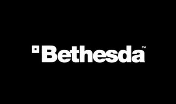 bethesda